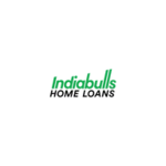 indiabulls home loans android application logo